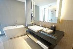 Amara Bangkok