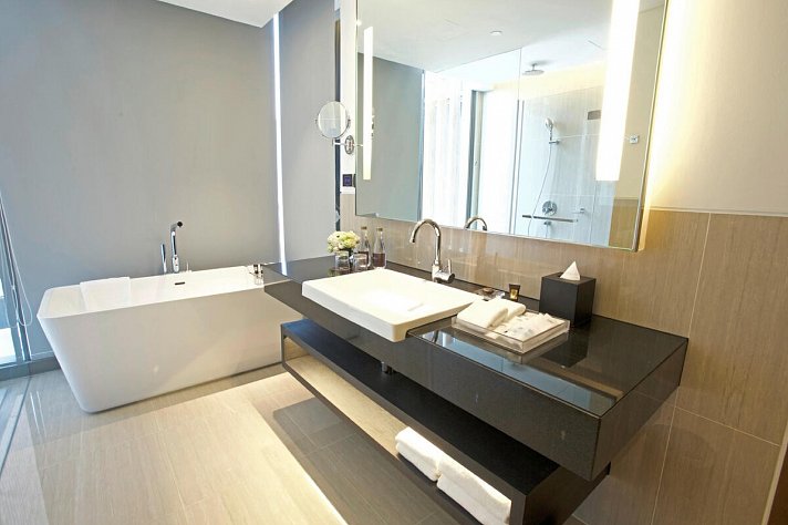 Amara Bangkok