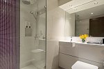 Travelodge Sukhumvit 11