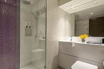 Travelodge Sukhumvit 11