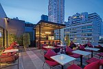 Travelodge Sukhumvit 11