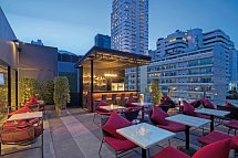 Travelodge Sukhumvit 11