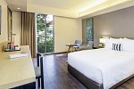 Travelodge Sukhumvit 11