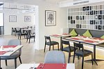 Travelodge Sukhumvit 11