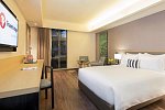 Travelodge Sukhumvit 11