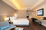 Travelodge Sukhumvit 11