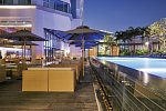 JC Kevin Sathorn Bangkok Hotel