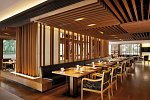 JC Kevin Sathorn Bangkok Hotel