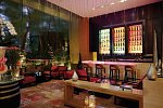 JC Kevin Sathorn Bangkok Hotel