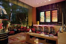 JC Kevin Sathorn Bangkok Hotel