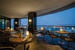 JC Kevin Sathorn Bangkok Hotel