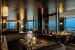 JC Kevin Sathorn Bangkok Hotel