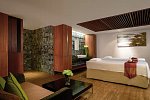 JC Kevin Sathorn Bangkok Hotel