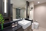 Radisson Suites Bangkok Sukhumvit