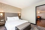 Radisson Suites Bangkok Sukhumvit