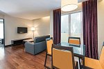 Radisson Suites Bangkok Sukhumvit