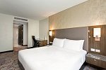 Radisson Suites Bangkok Sukhumvit