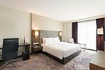 Radisson Suites Bangkok Sukhumvit