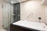 Radisson Suites Bangkok Sukhumvit