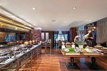 Radisson Suites Bangkok Sukhumvit