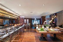 Radisson Suites Bangkok Sukhumvit