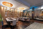Radisson Suites Bangkok Sukhumvit