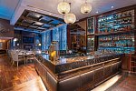 Radisson Suites Bangkok Sukhumvit