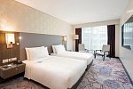 Radisson Suites Bangkok Sukhumvit
