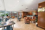 Radisson Suites Bangkok Sukhumvit