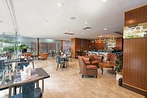 Radisson Suites Bangkok Sukhumvit
