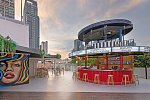 Radisson Suites Bangkok Sukhumvit