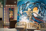 Radisson Suites Bangkok Sukhumvit