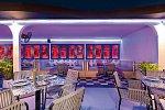 Radisson Suites Bangkok Sukhumvit