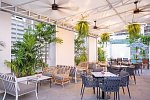 Radisson Suites Bangkok Sukhumvit