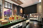 Radisson Suites Bangkok Sukhumvit