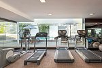 Radisson Suites Bangkok Sukhumvit