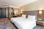 Radisson Suites Bangkok Sukhumvit