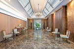 Radisson Suites Bangkok Sukhumvit