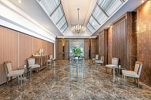 Radisson Suites Bangkok Sukhumvit
