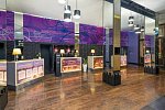 Radisson Suites Bangkok Sukhumvit
