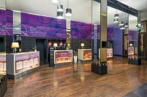 Radisson Suites Bangkok Sukhumvit