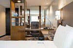 Radisson Suites Bangkok Sukhumvit