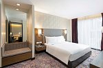 Radisson Suites Bangkok Sukhumvit