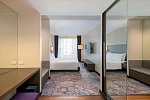 Radisson Suites Bangkok Sukhumvit