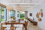 The Peri Hotel Hua Hin