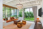 The Peri Hotel Hua Hin