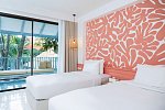 The Peri Hotel Hua Hin
