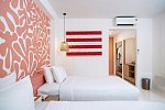 The Peri Hotel Hua Hin