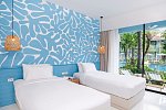 The Peri Hotel Hua Hin