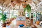 The Peri Hotel Hua Hin